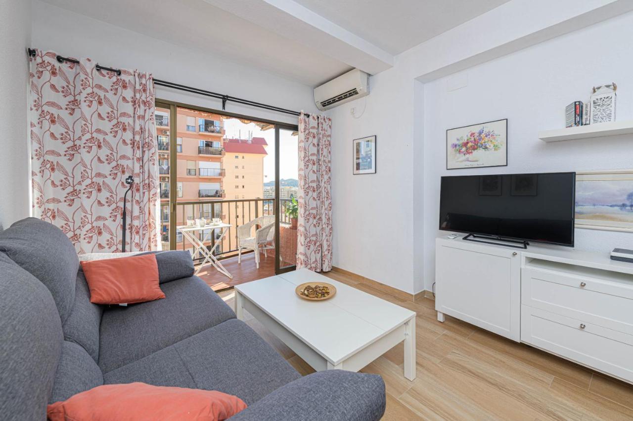 Apartment Wintowinrentals Excelente Ubicacion Y Vista Al Mar *