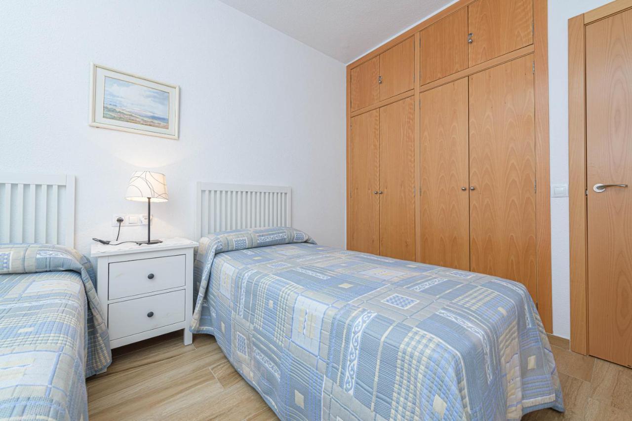 Wintowinrentals Excelente Ubicacion Y Vista Al Mar Apartment *