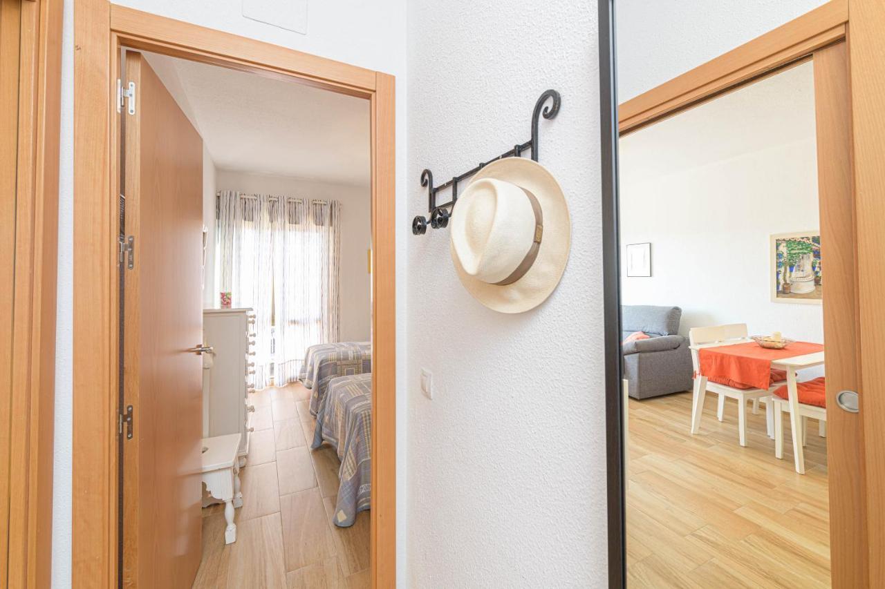 Apartment Wintowinrentals Excelente Ubicacion Y Vista Al Mar *
