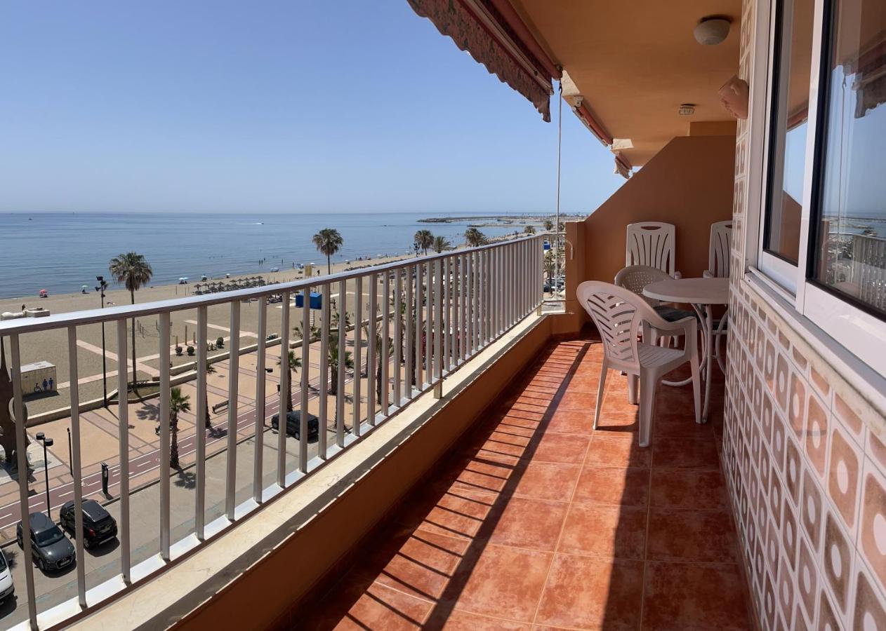 Panoramico Apartment