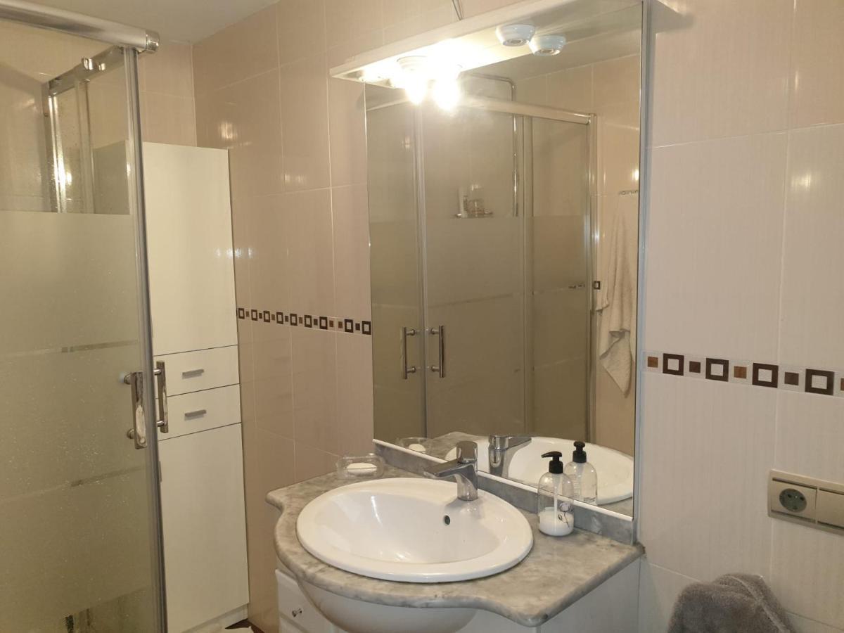 Bed & Breakfast Boliches Fuengirola