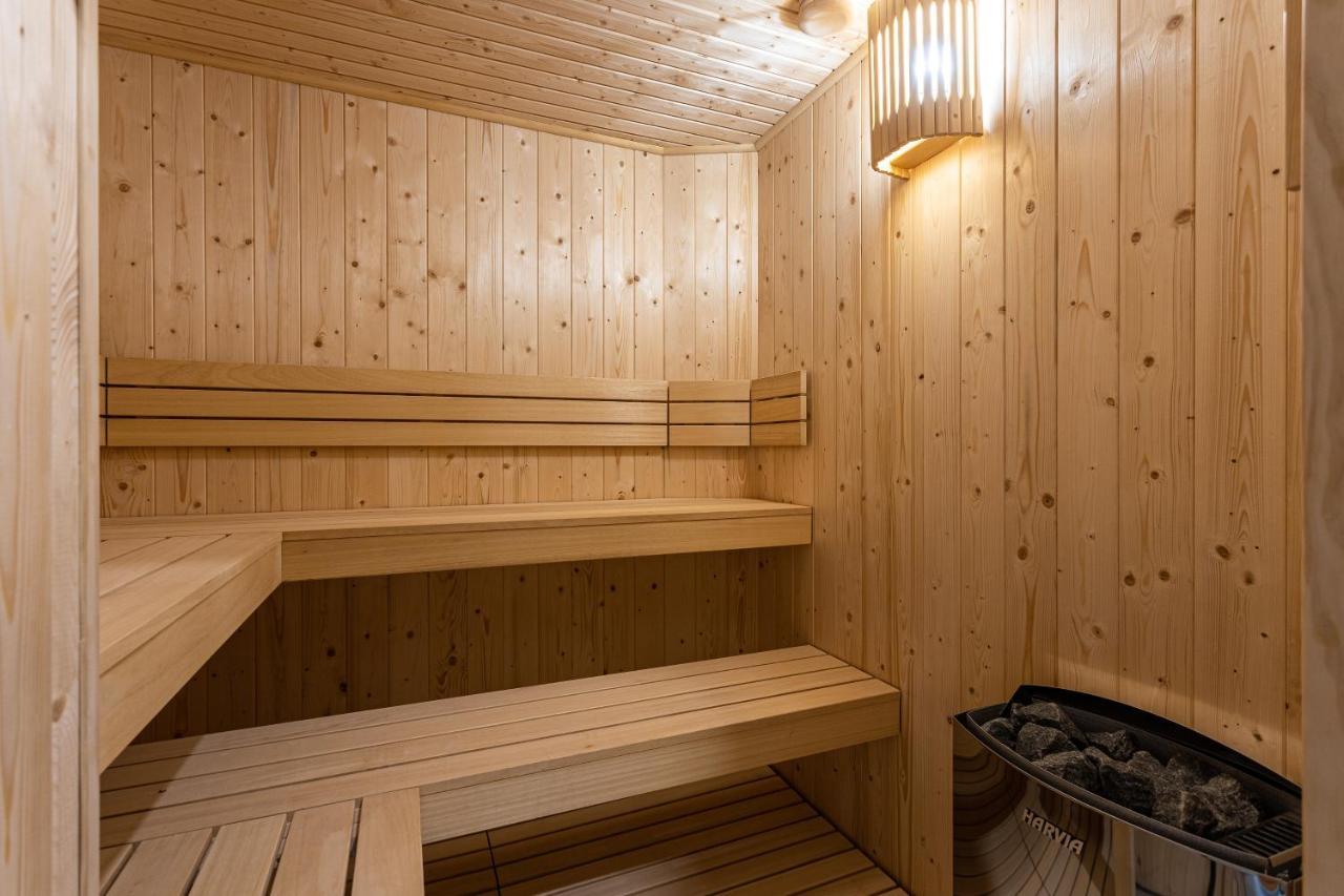 Aparthotel Caleyro Boutique - 