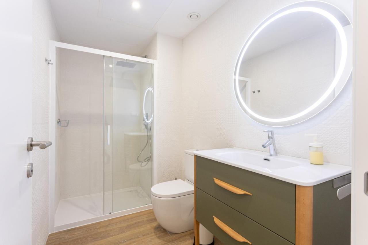 Aparthotel Caleyro Boutique - 
