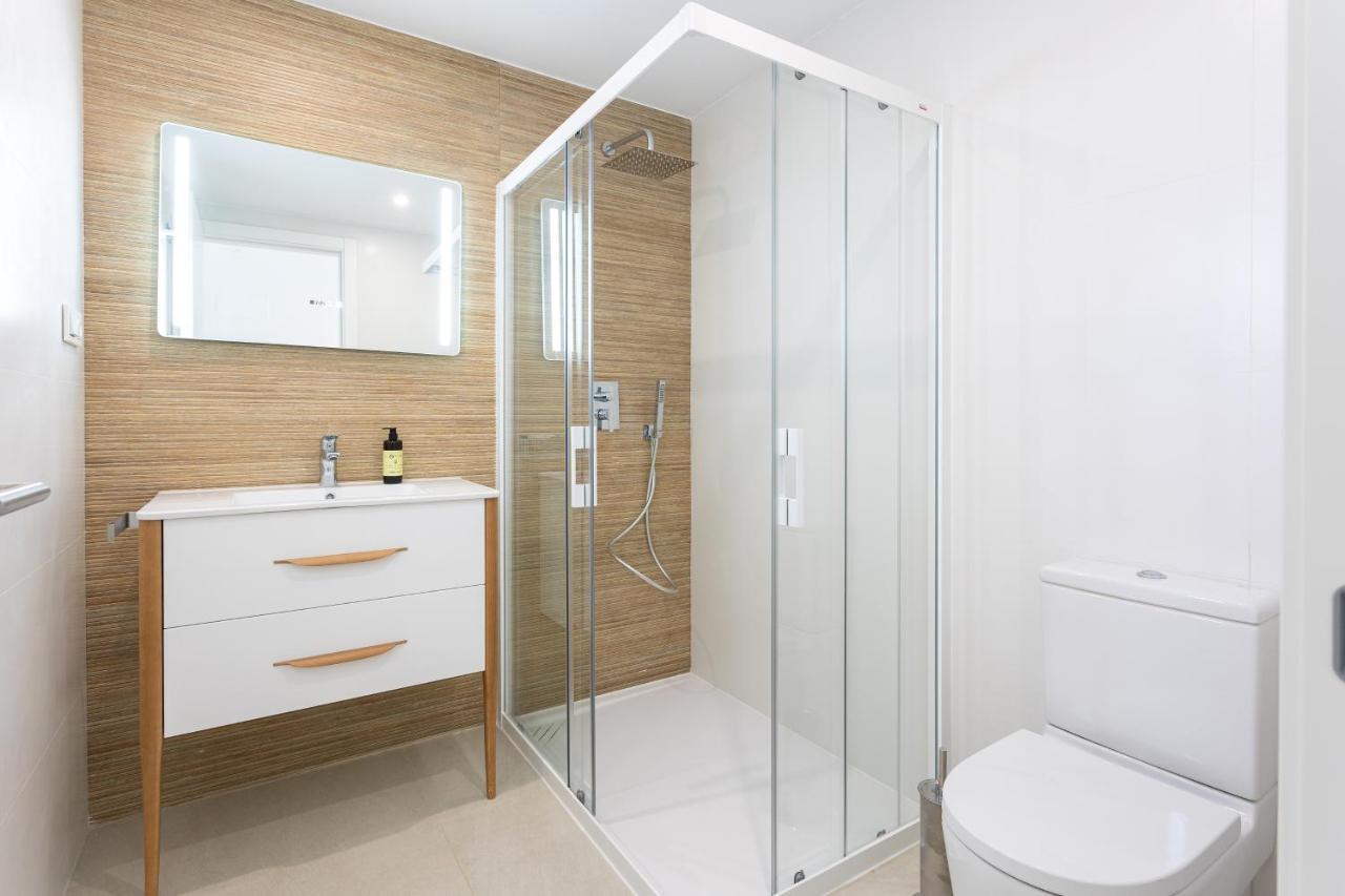 Aparthotel Caleyro Boutique - 