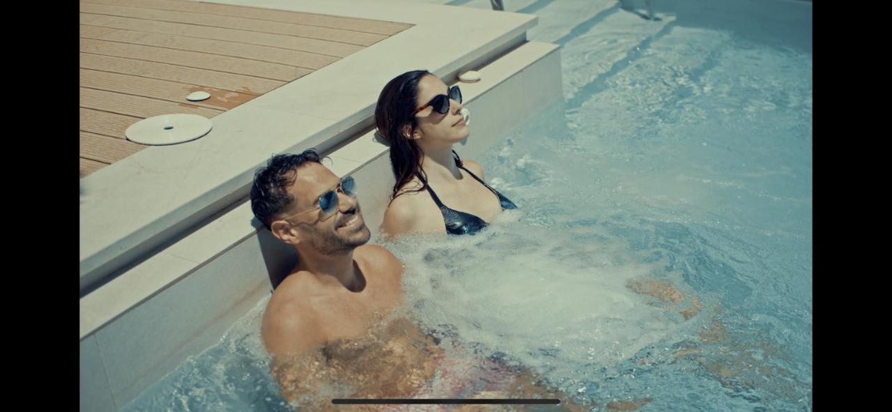 Aparthotel Caleyro Boutique - 