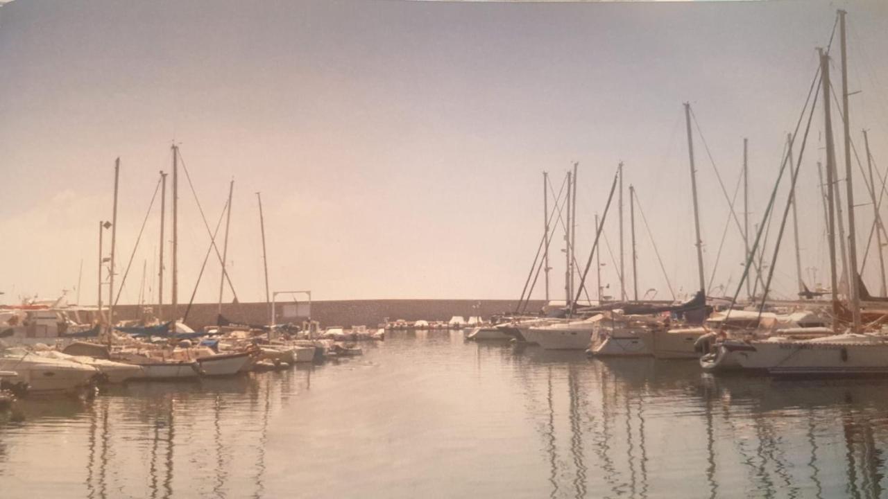 Boliches Fuengirola