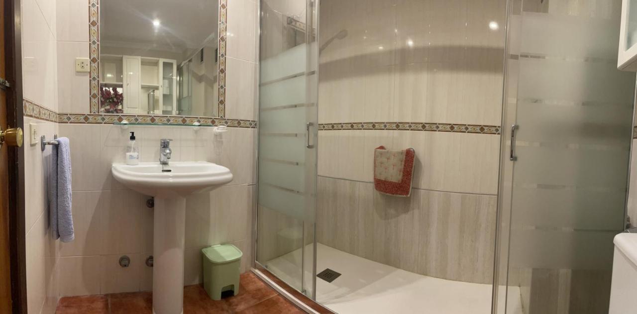 Apartment Panoramico