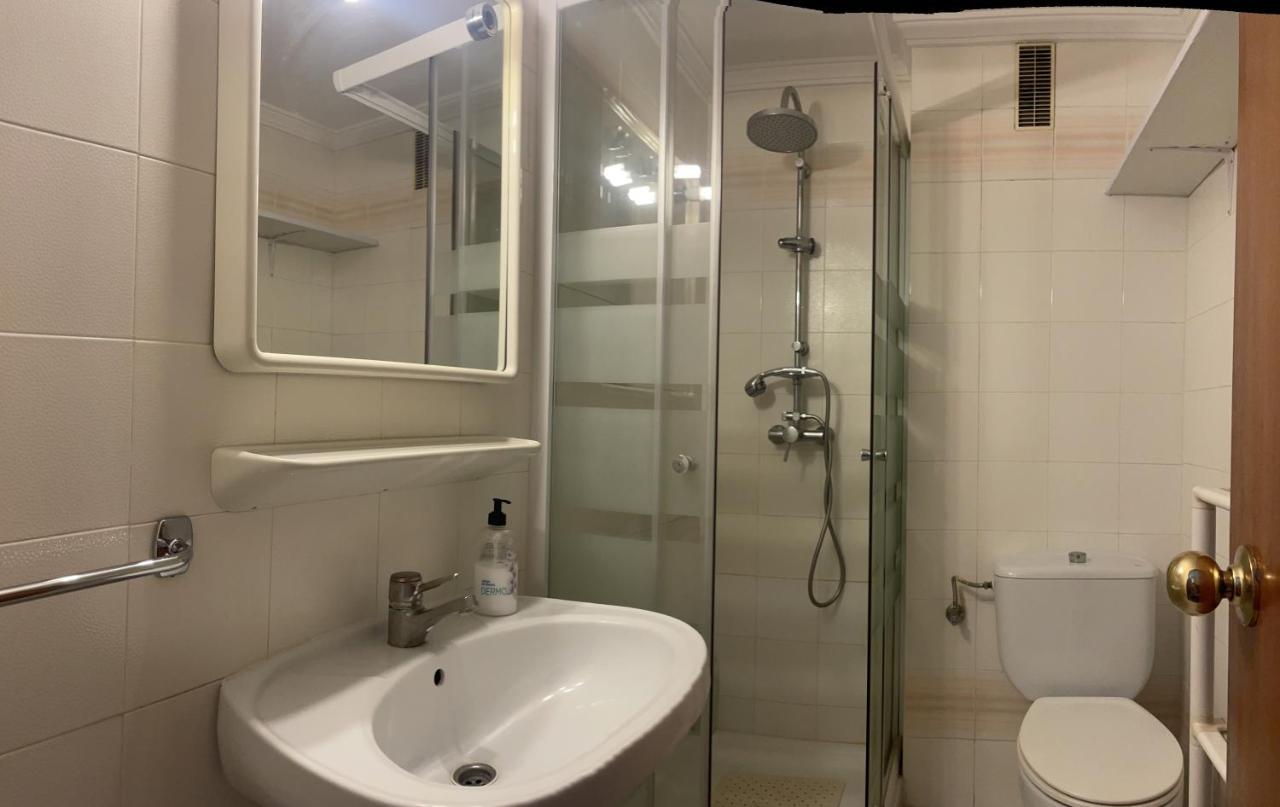 Panoramico Apartment