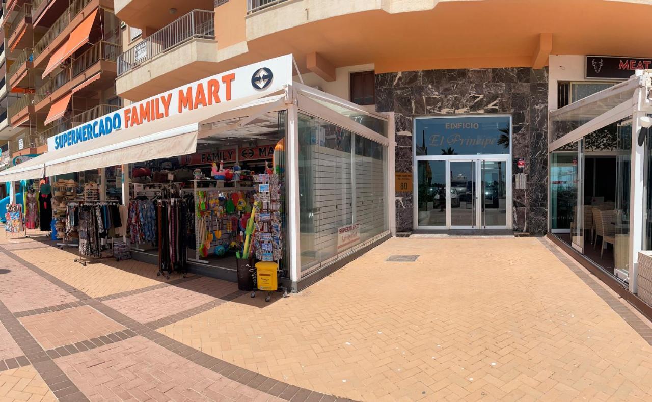 Panoramico *