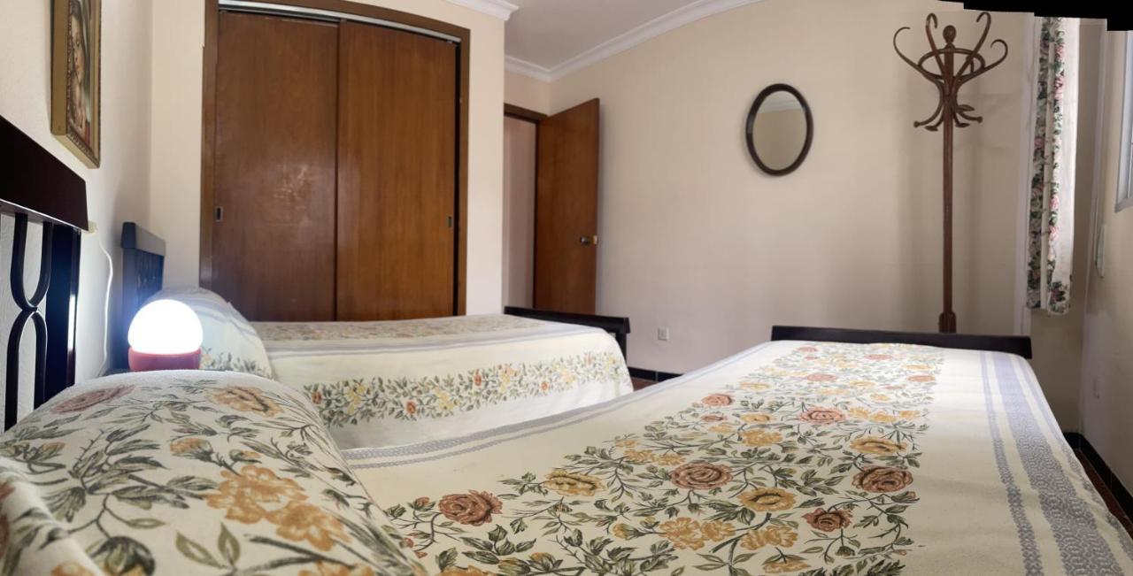 Panoramico Apartment