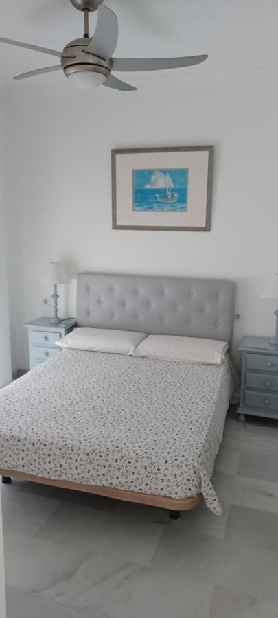Lope De Vega- Apartment *