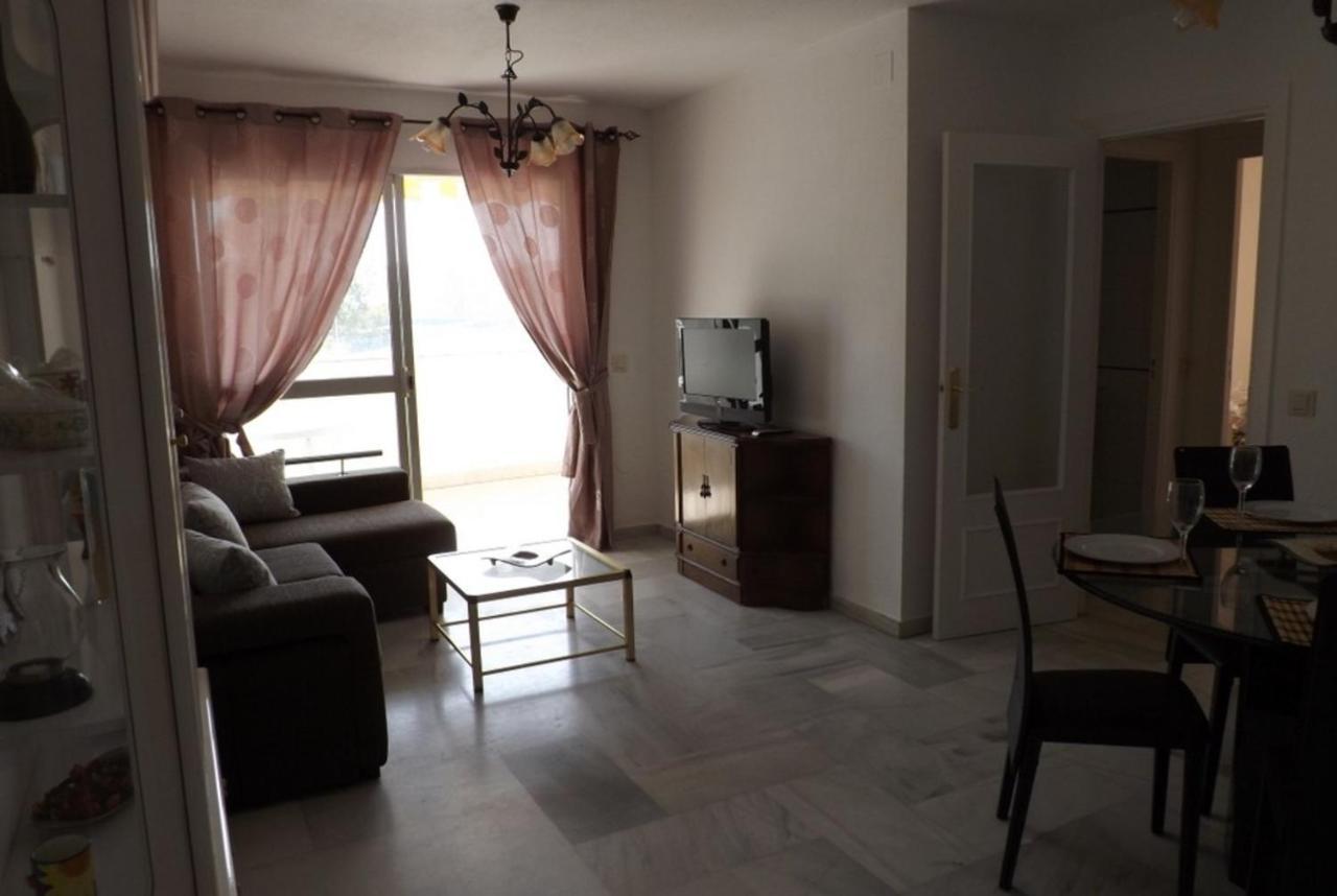 - 2 Bedrooms With Pool And Wifi - 01354 Appartement *