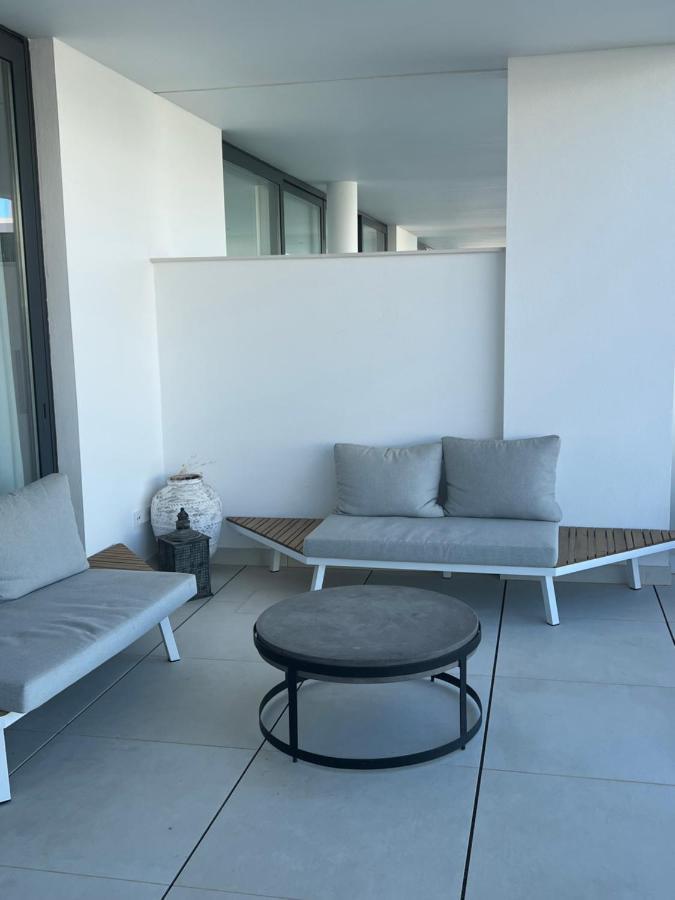 New In Higueron West