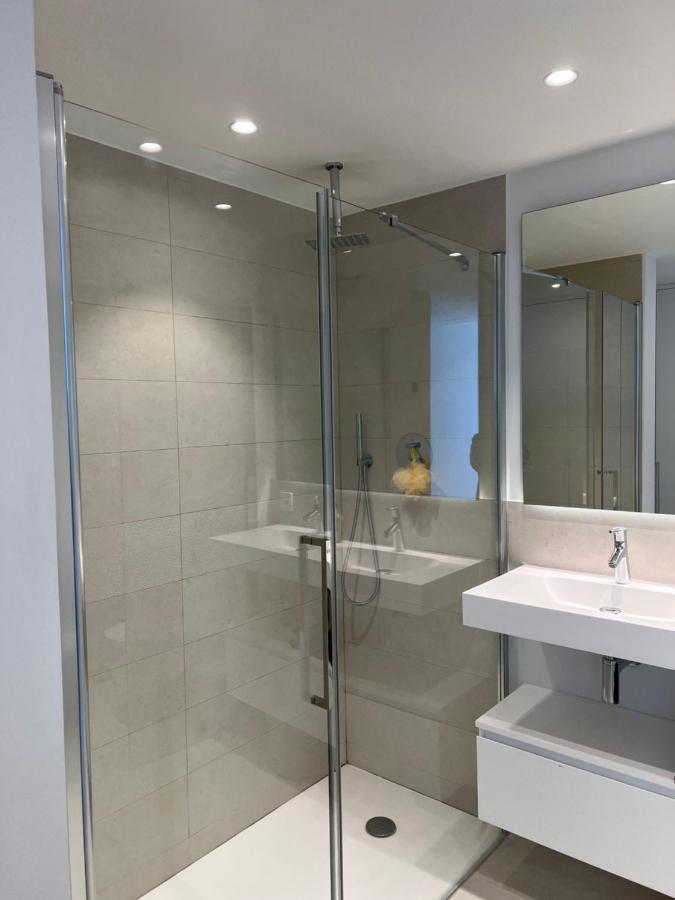 New In Higueron West * Fuengirola