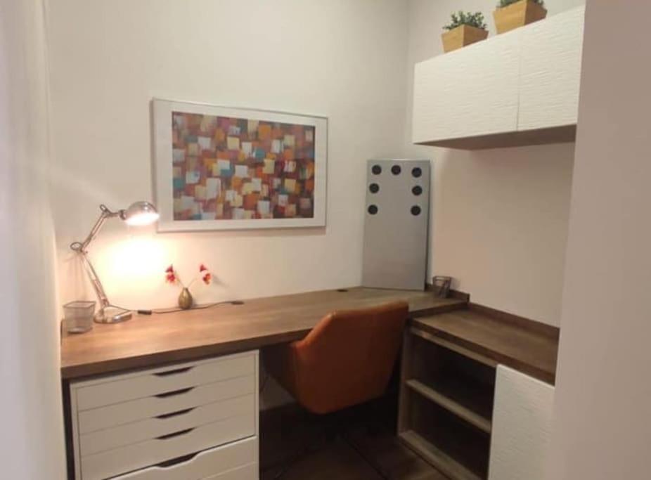 Loft Miramar Apartment Fuengirola
