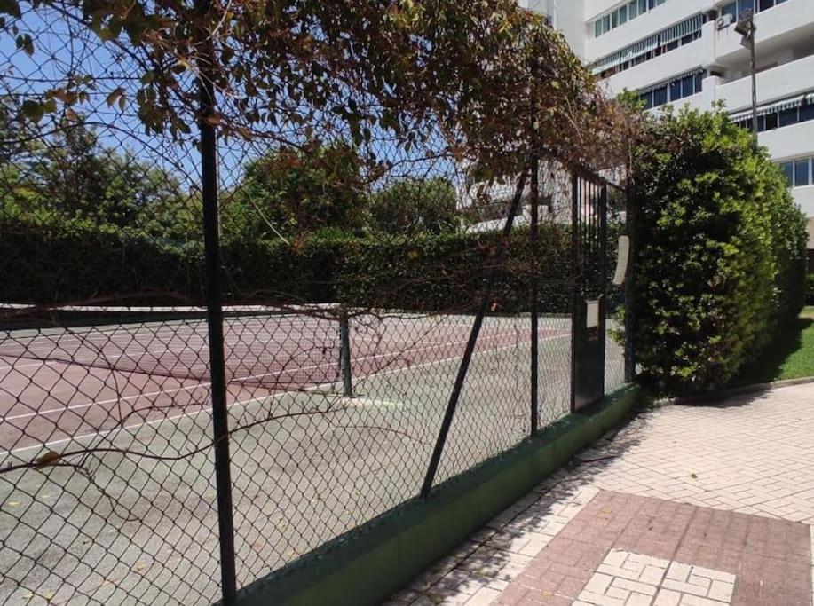 Loft Miramar * Fuengirola