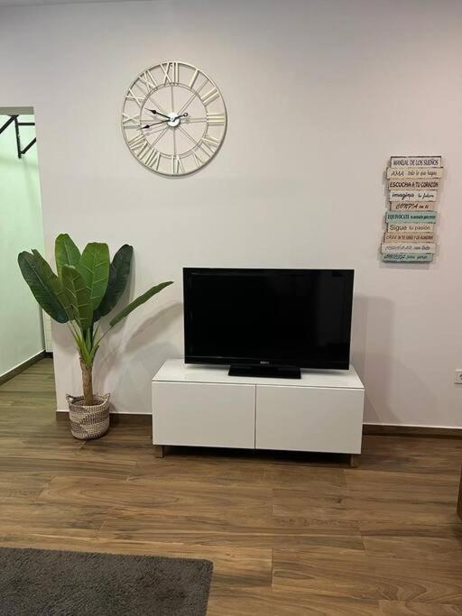 Loft Miramar Fuengirola