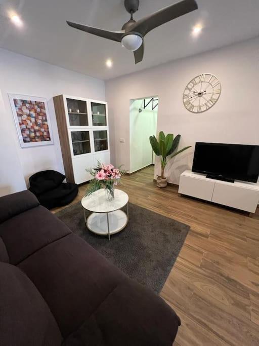 Loft Miramar