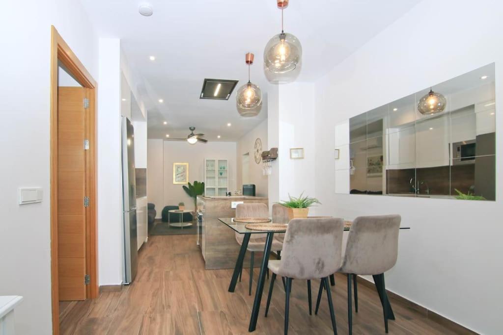 Loft Miramar *