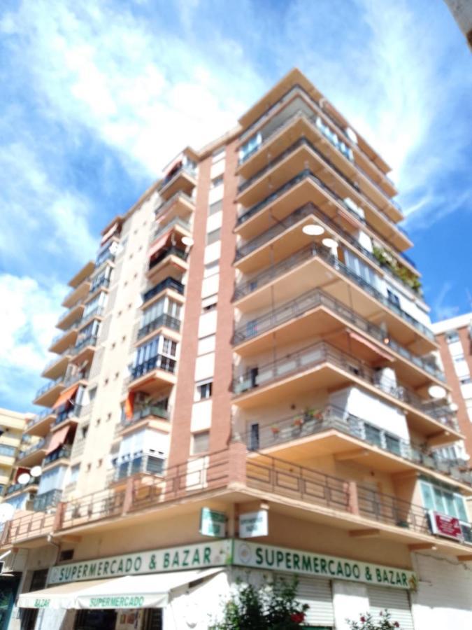 Apartamento Studio, Center By 10tosea *