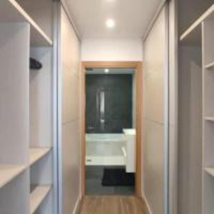 Loft Miramar
