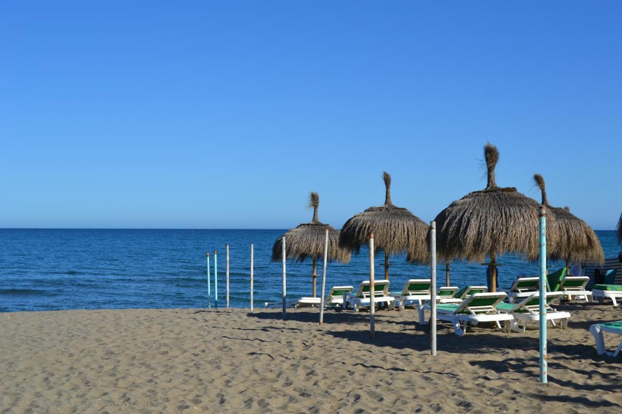 Luxury With Sea Views Private Parking And Terrace