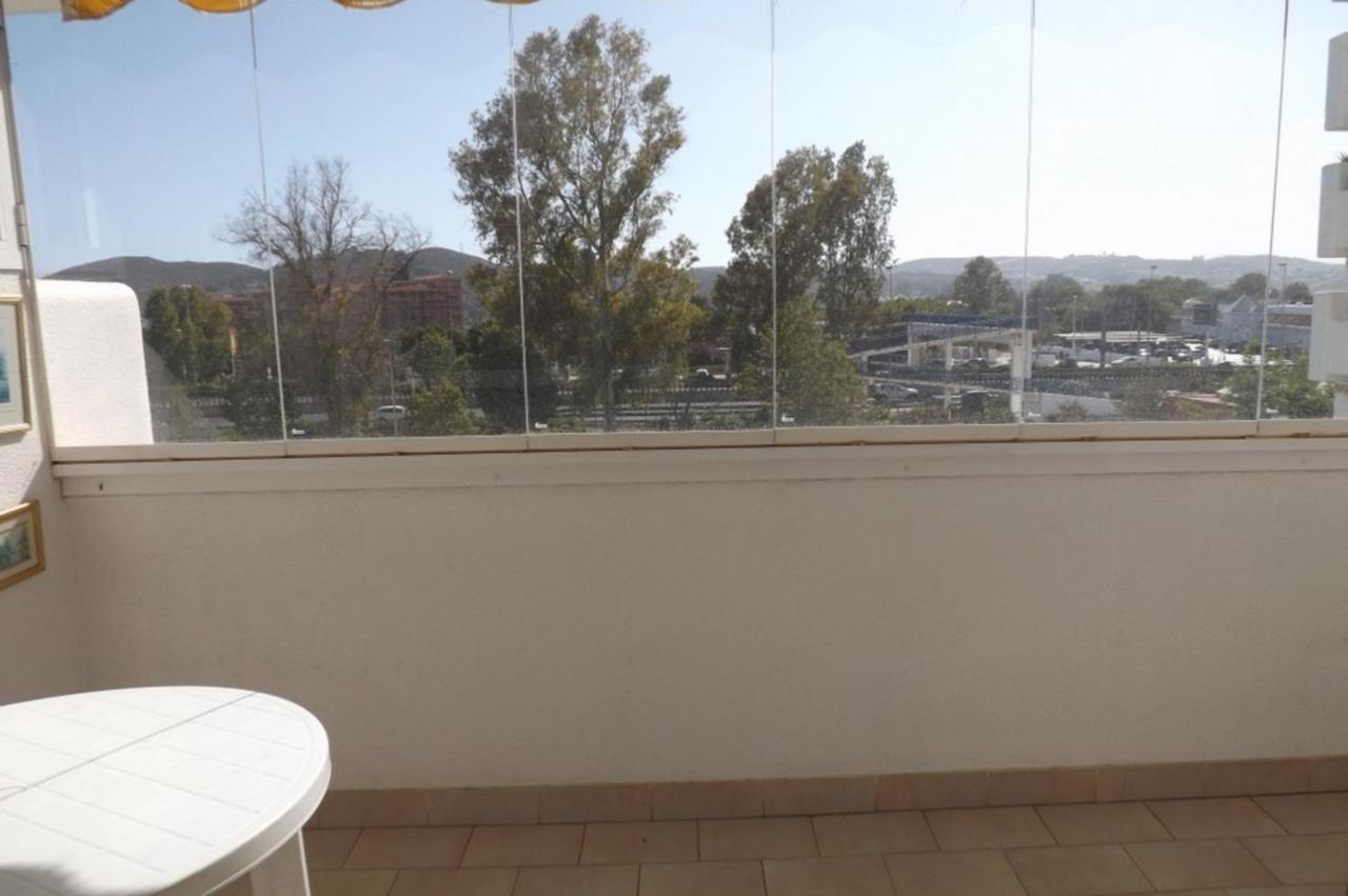 - 2 Bedrooms With Pool And Wifi - 01354