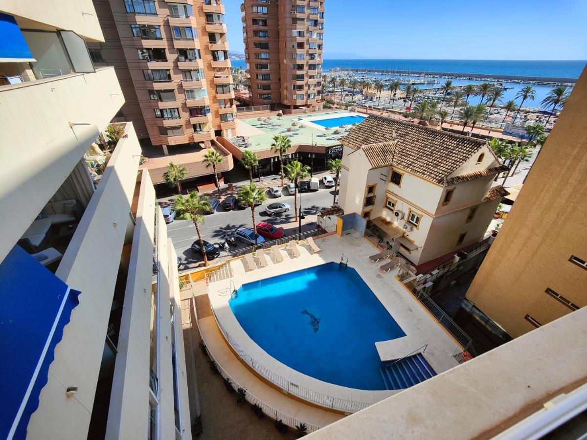 Sedeño Apartamento