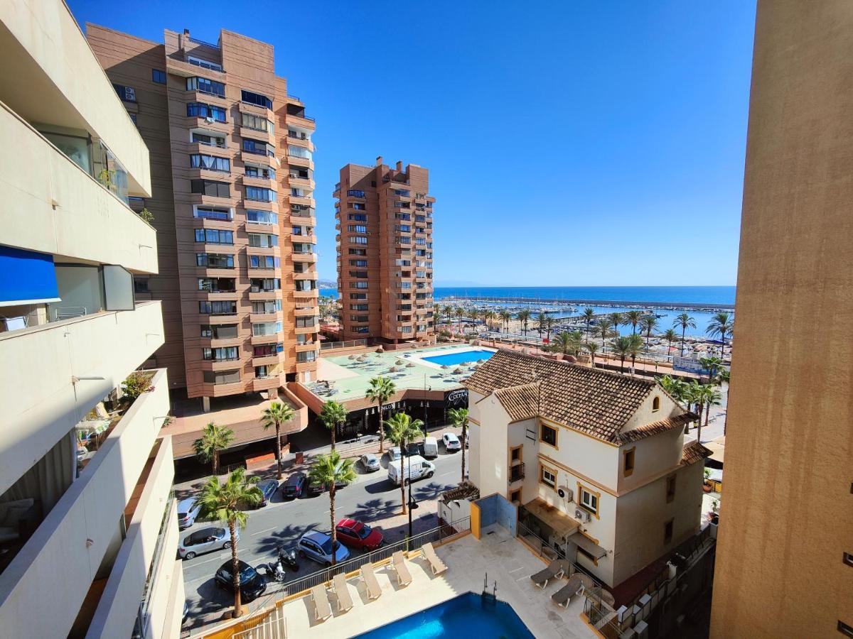 Sedeño * Fuengirola
