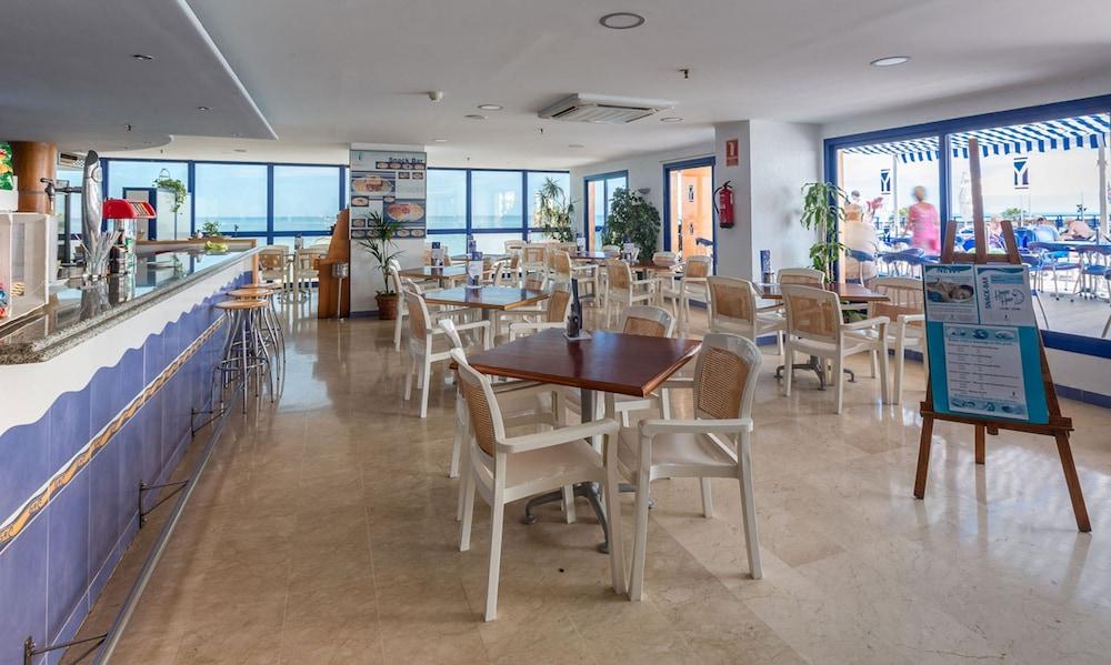 Hotel Yaramar - Adults Recommended 4*