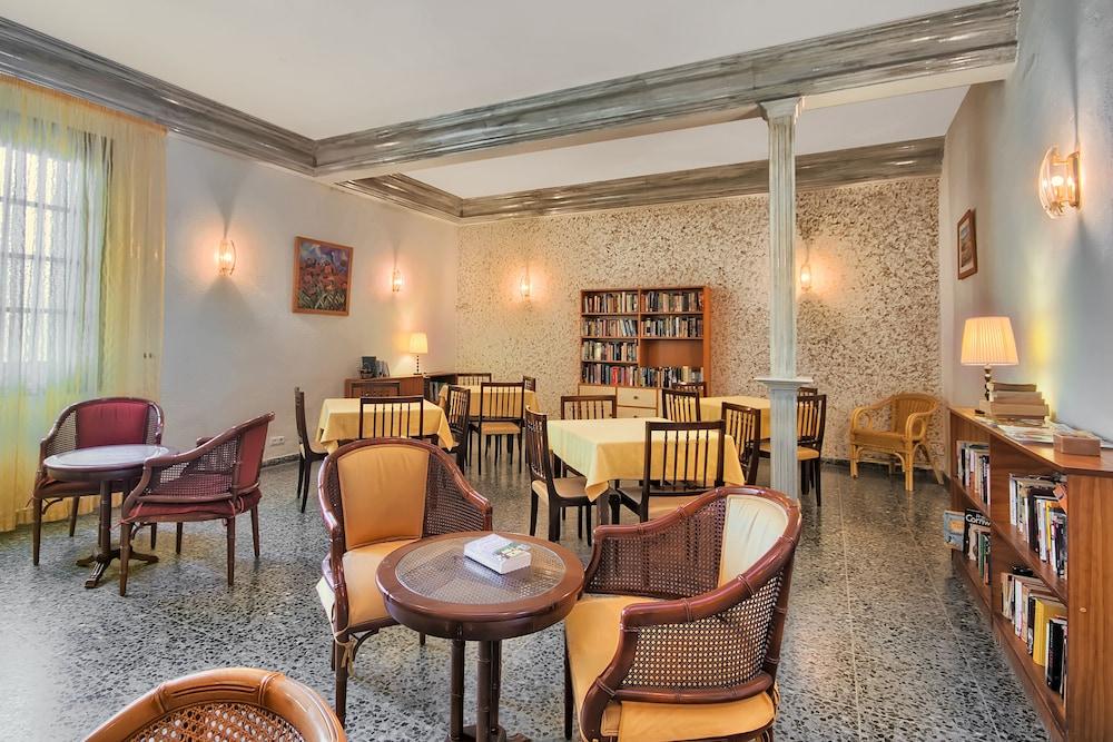 Stella Maris - Marcari Sl Appartement