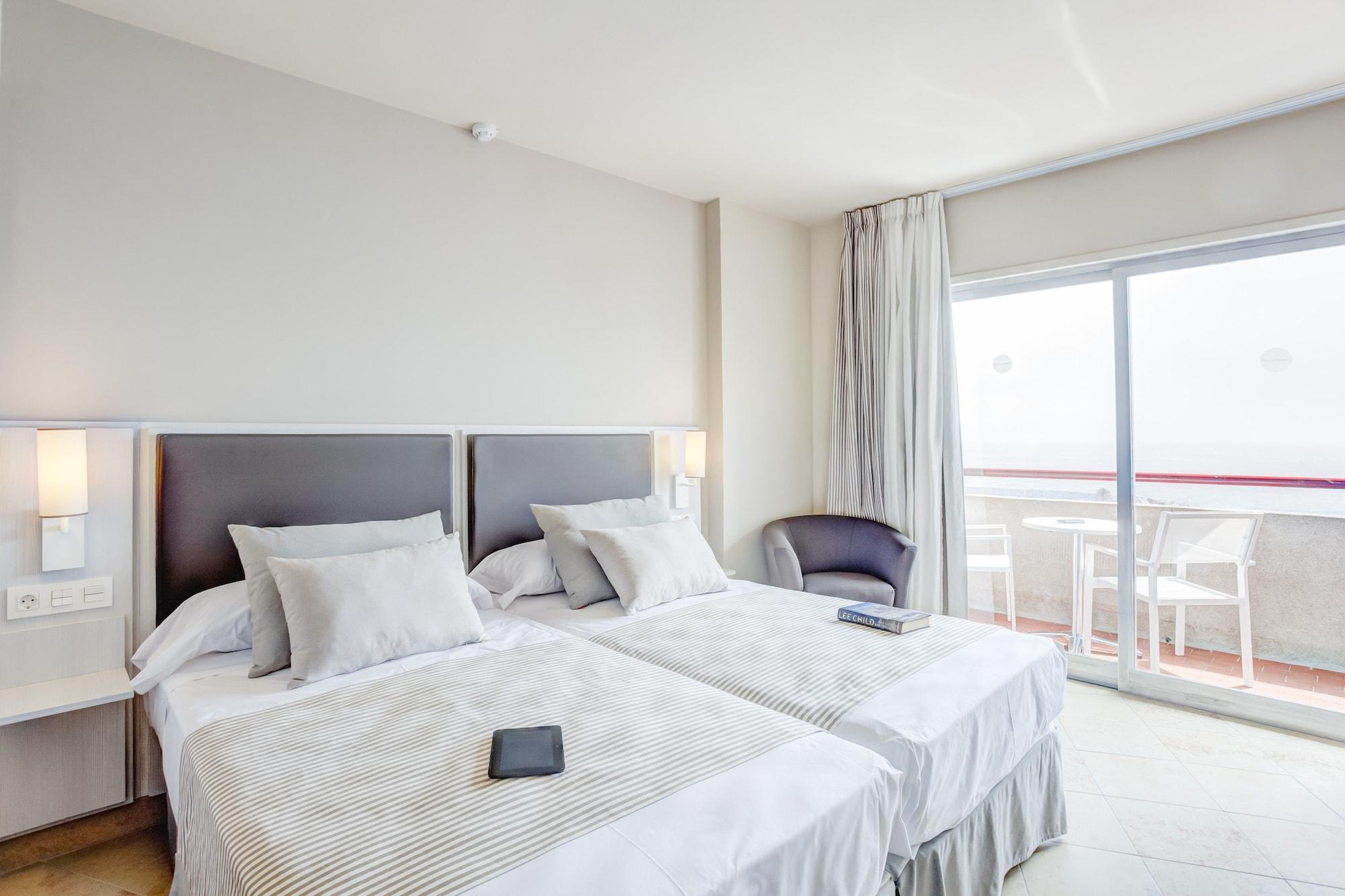 El Puerto By Pierre Vacances Hotel 3*