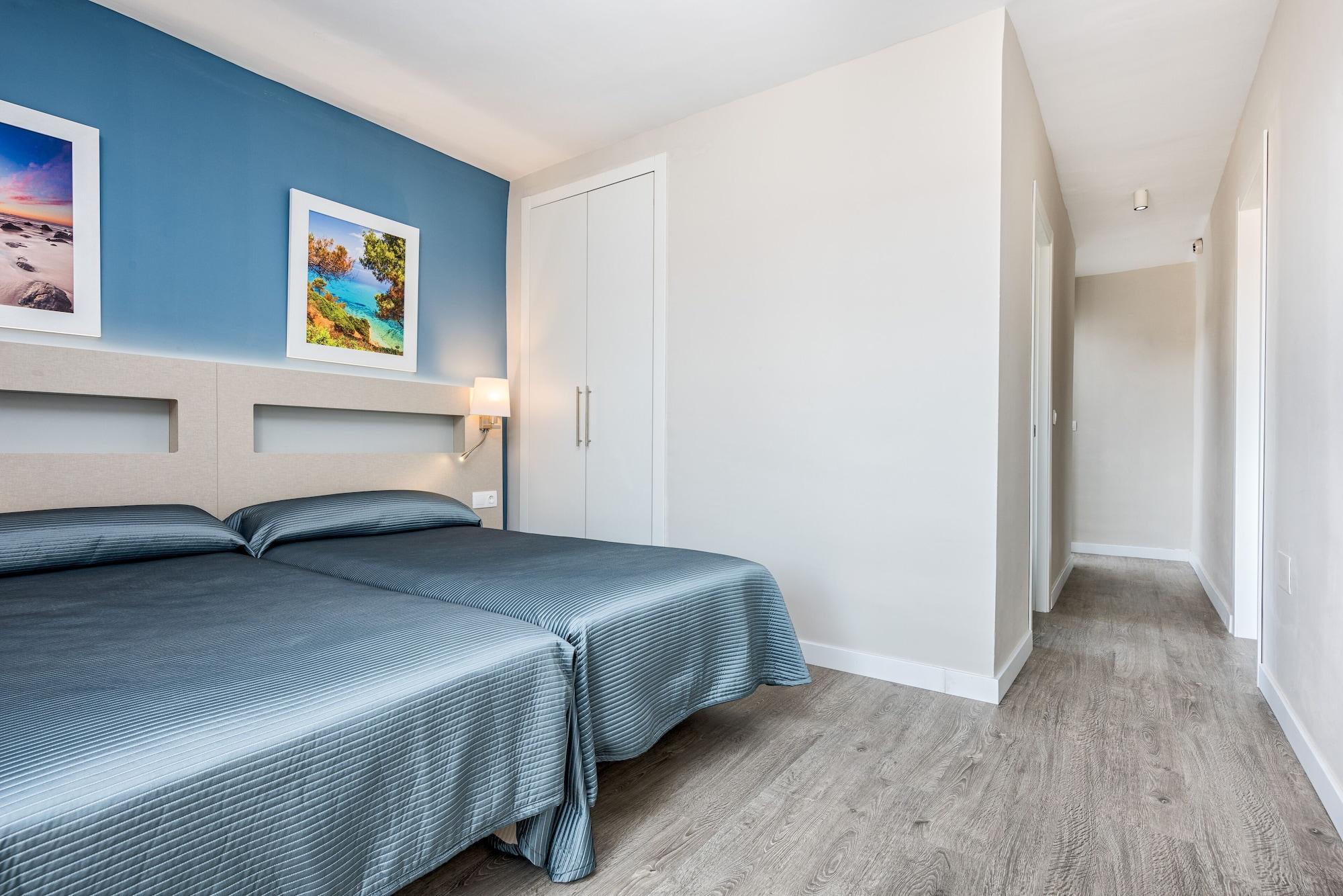 Veramar 4* Fuengirola