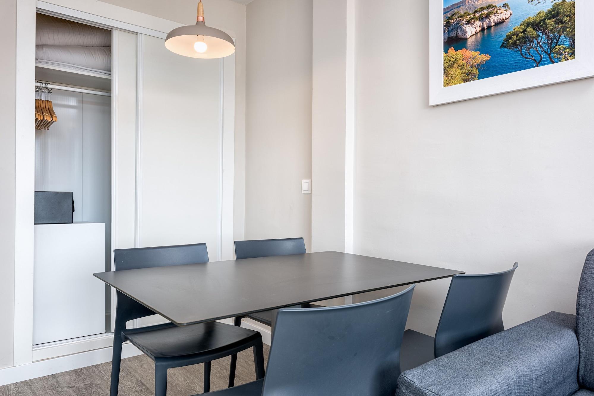 Veramar 4* Fuengirola