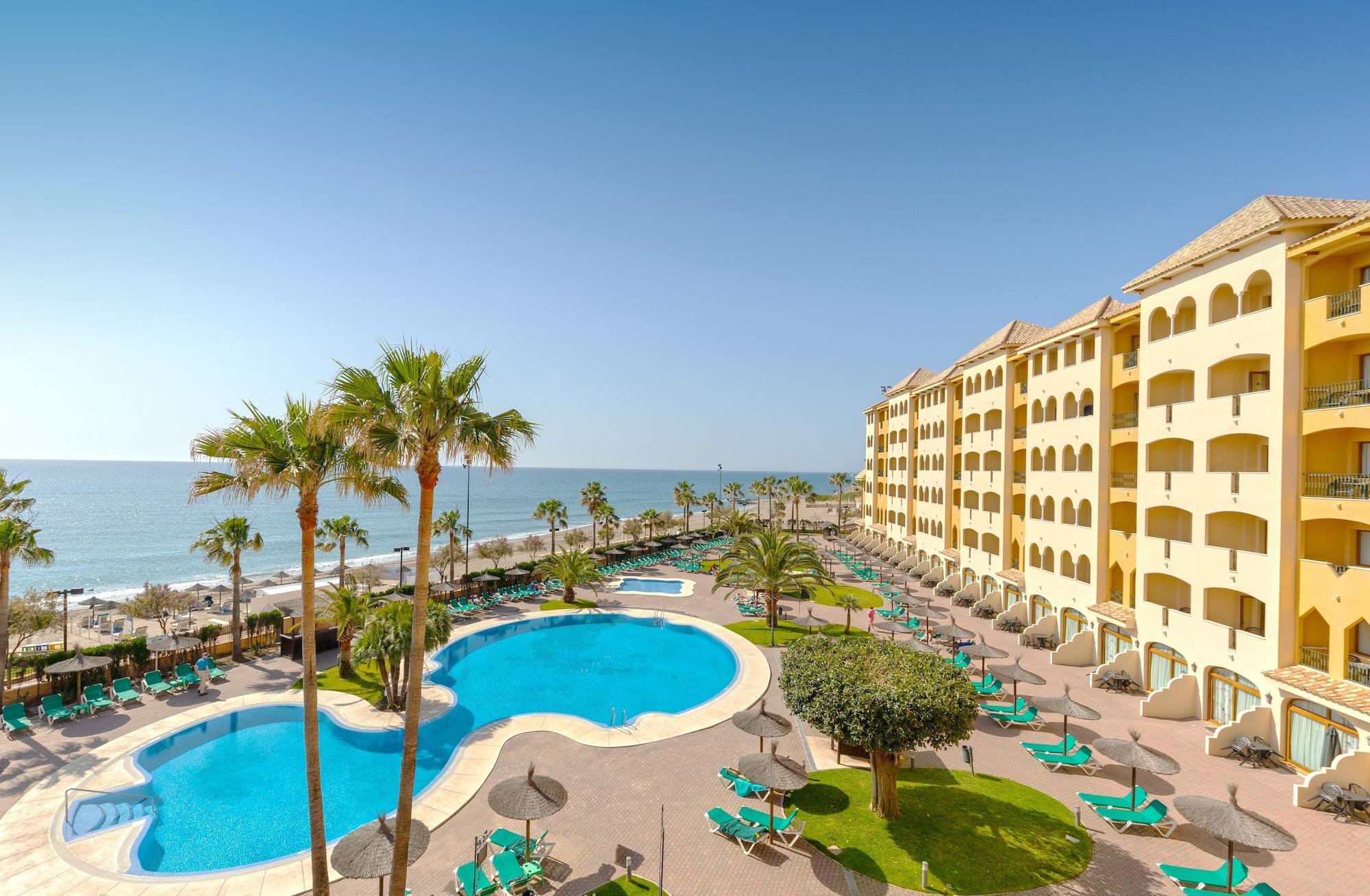 Ipv Palace & Spa - Adults Recommended Hotel 4*
