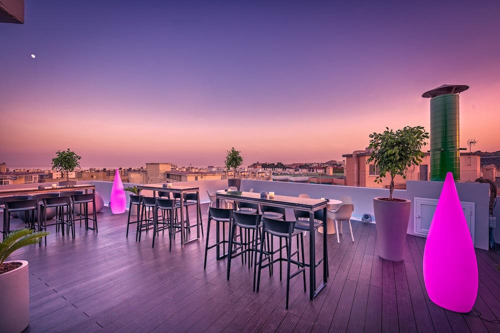 Veramar 4*