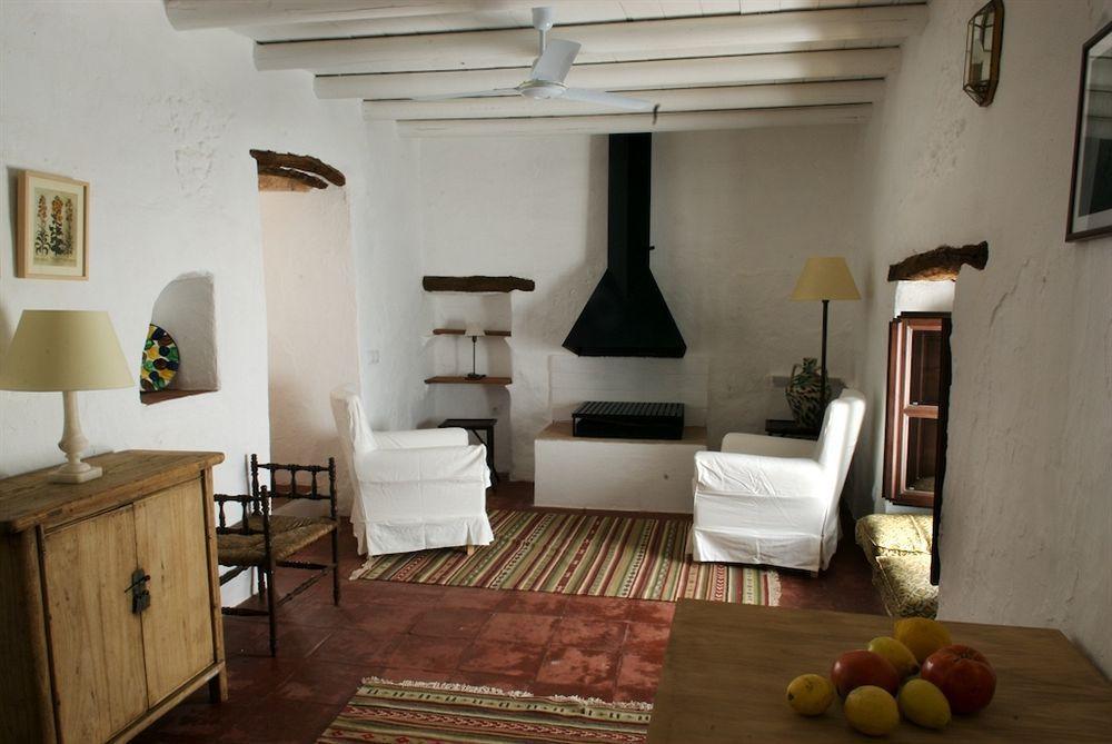 Country house Casas De Parauta Fuengirola