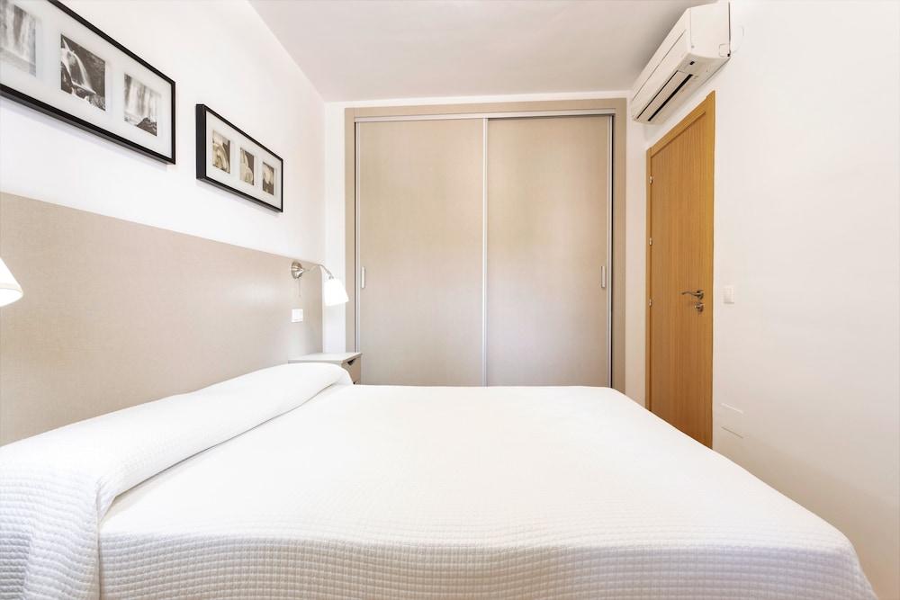 Vegasol Playa Apartamento Fuengirola