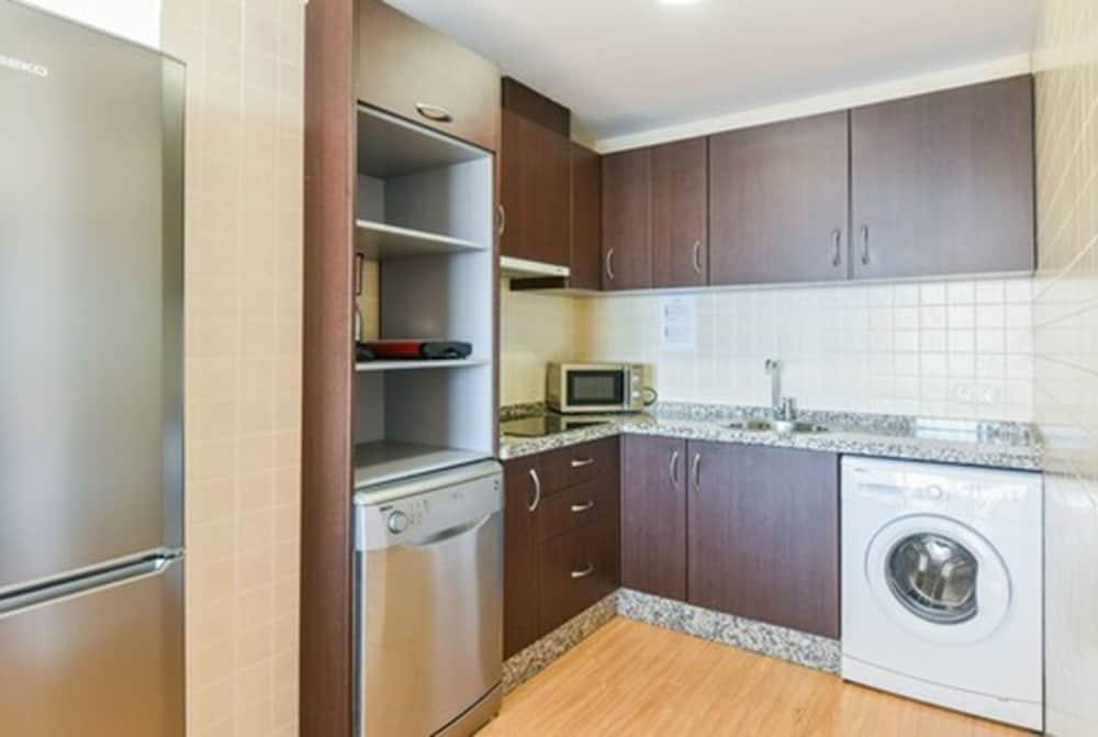 Vegasol Playa Apartamento Fuengirola