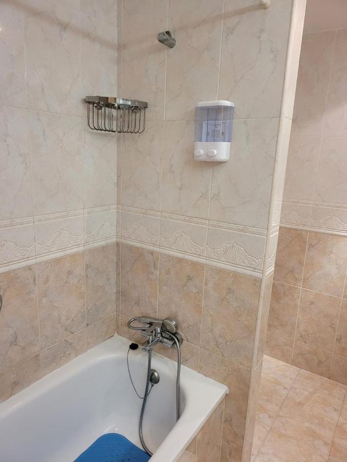 Apartamento En Pyr Puerto