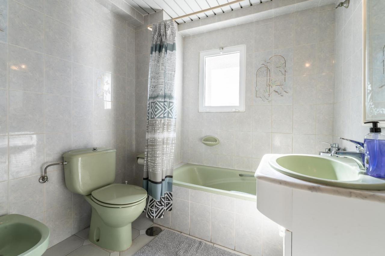 Torres Ll Appartement