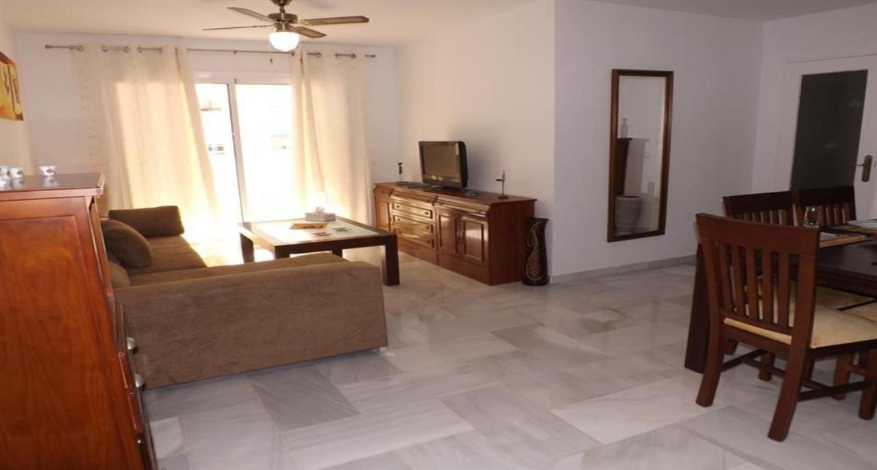 Appartement - 2 Bedrooms With Pool And Wifi - 4229 *