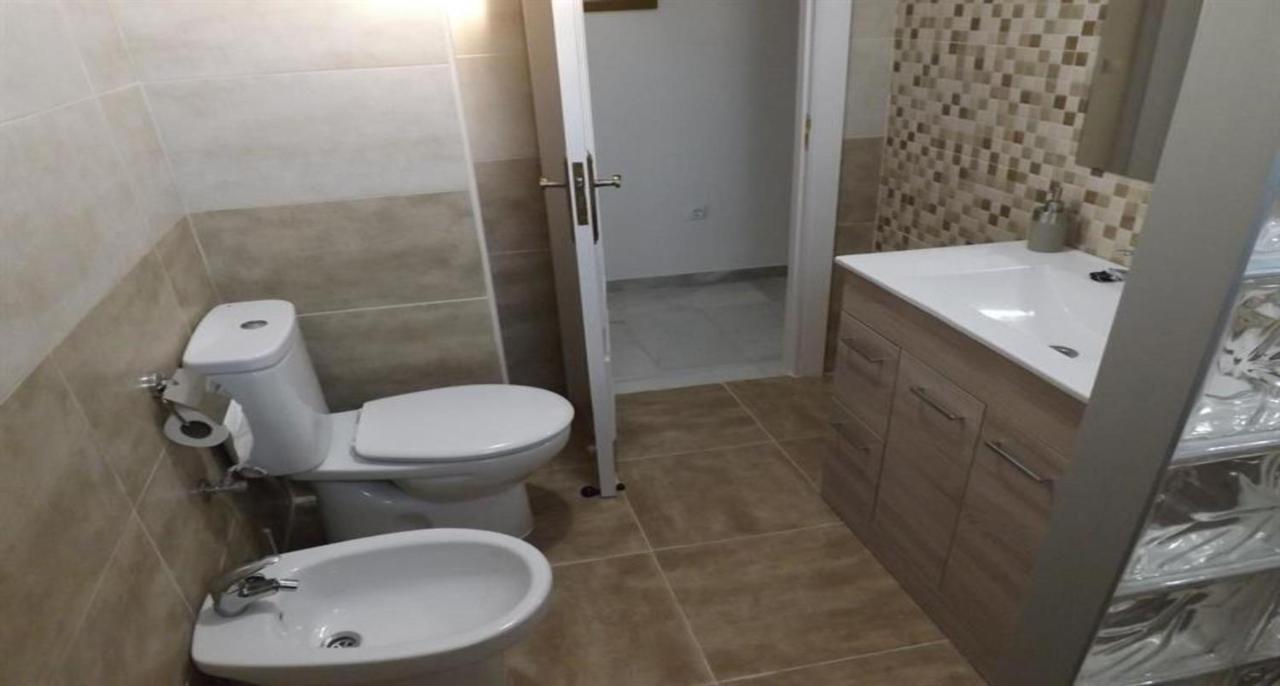 Appartement - 2 Bedrooms With Pool And Wifi - 4229