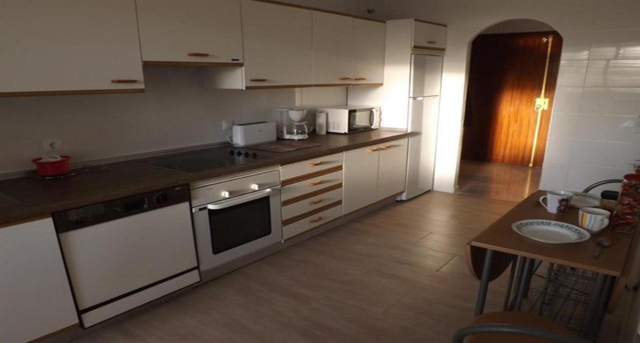 - 2 Bedrooms With Pool And Wifi - 4229 Appartement Fuengirola