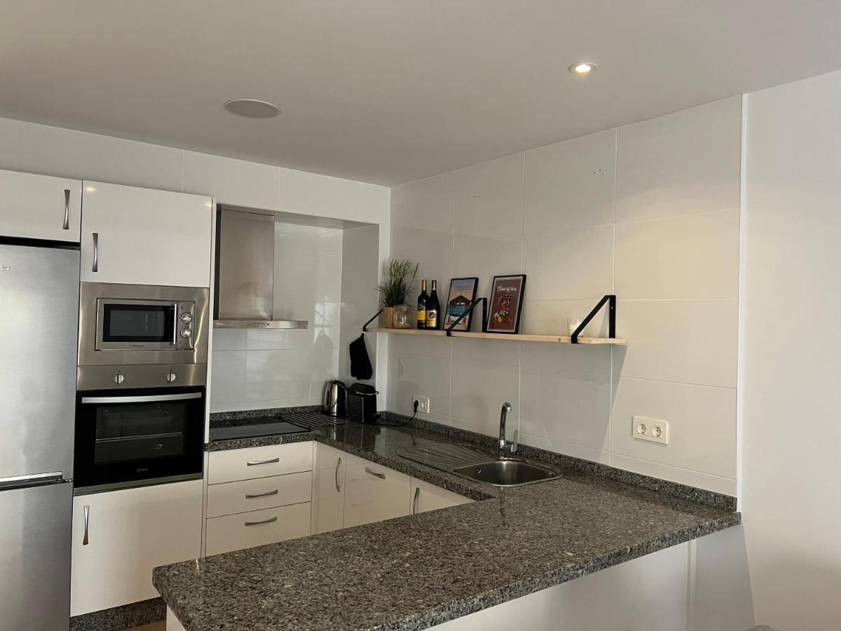 Nieuw Aan Strand, Haven En Centrum! Apartment