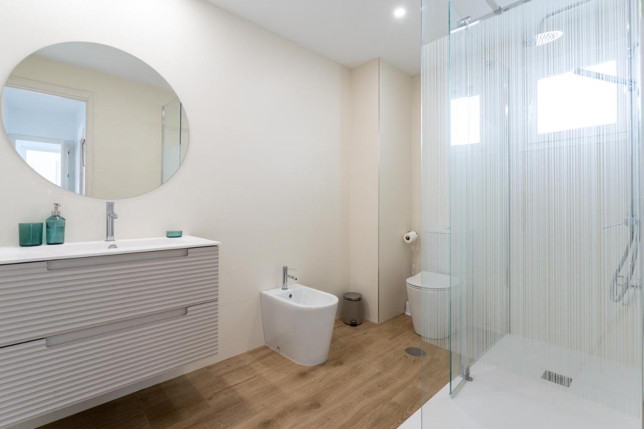 Penthouse Castillo * Fuengirola