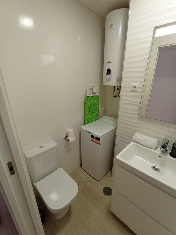 New Apart. Sweet&beach