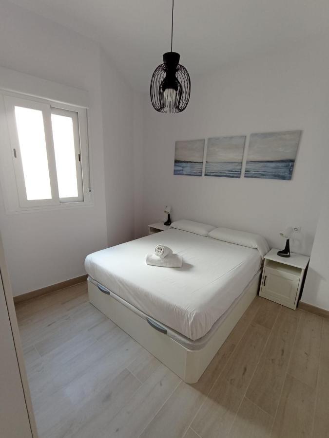 Appartement New Apart. Sweet&beach *