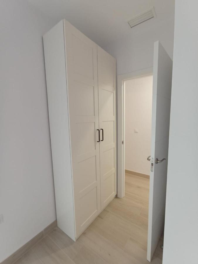 New Apart. Sweet&beach *