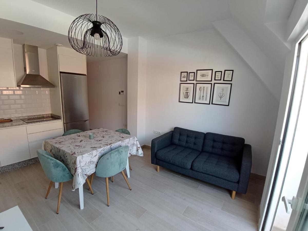New Apart. Sweet&beach *